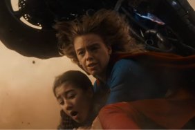 Supergirl Final Trailer Sees Kara Get Her DCU Costume, Lobo’s Debut, & More