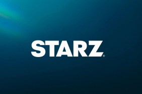 Popular Starz TV Show Gets New Spin-off Series, Returning Cast Revealed