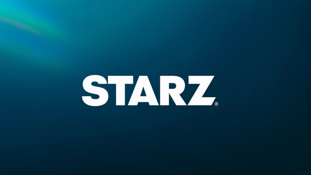 Popular Starz TV Show Gets New Spin-off Series, Returning Cast Revealed