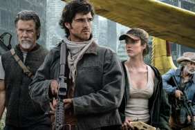 The Dog Stars Trailer Previews Ridley Scott’s Apocalyptic Thriller Movie With Jacob Elordi