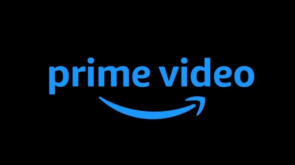 (Off Campus) Prime Video Issues Statement After Fans Harass Hit Show’s Cast