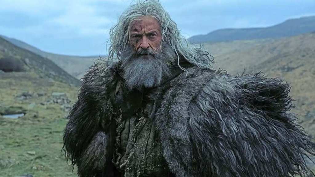 ‘Grim March’: Hugh Jackman The Death of Robin Hood Movie Gets Mixed Reactions