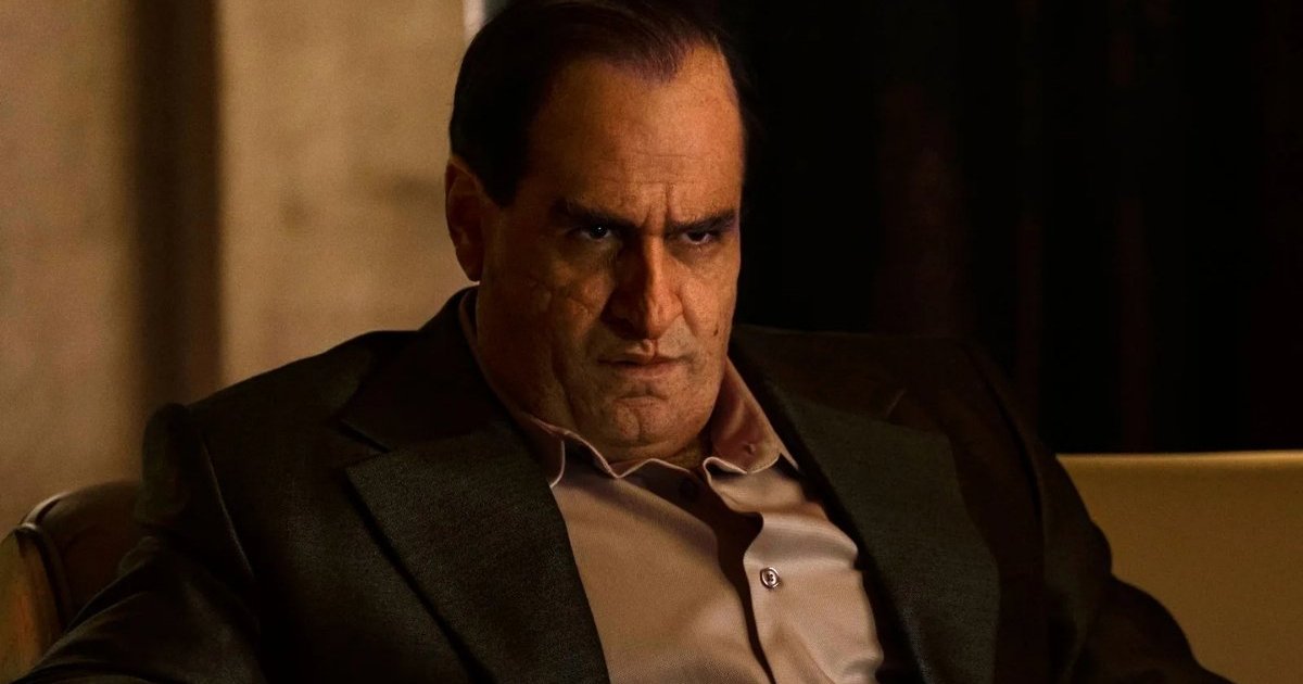 The Penguin Season 2 Update Is Devastating for DC & Batman Fans