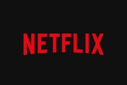 Netflix Looks to Buy Lionsgate After Missing Out on Warner Bros. -- Report
