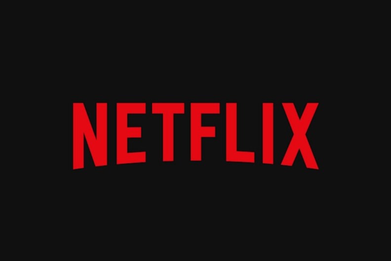 Netflix Looks to Buy Lionsgate After Missing Out on Warner Bros. -- Report