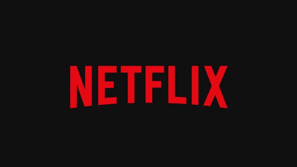 Netflix Looks to Buy Lionsgate After Missing Out on Warner Bros. — Report image