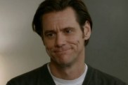 Beloved Jim Carrey Movie Getting Sequel Decades Later With Original Director Returning