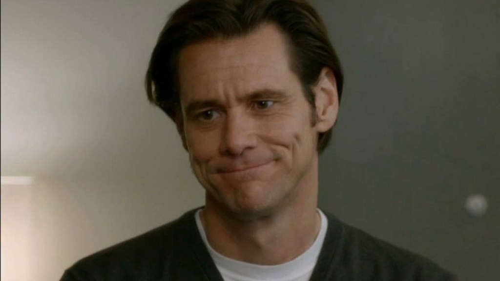 Beloved Jim Carrey Movie Getting Sequel Decades Later With Original Director Returning image