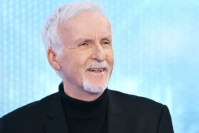 James Cameron's 2026 Movie Sets Digital Release Date