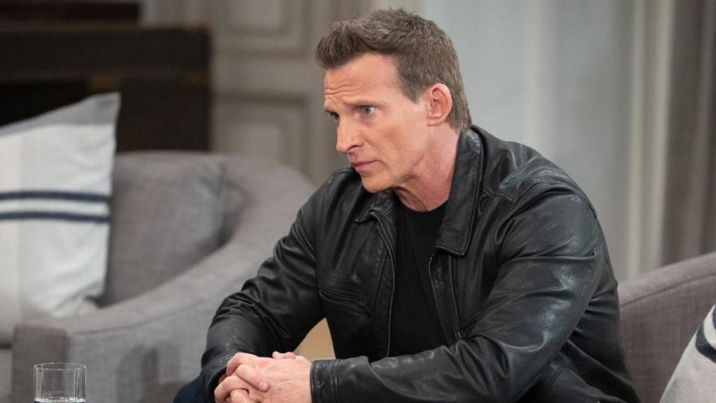 General Hospital Brings Back Another Key Star Besides Steve Burton