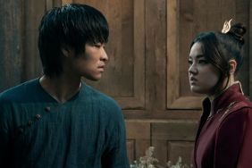 Avatar: Dallas Liu & Elizabeth Yu Break Down Zuko and Azula's Biggest Season 2 Changes