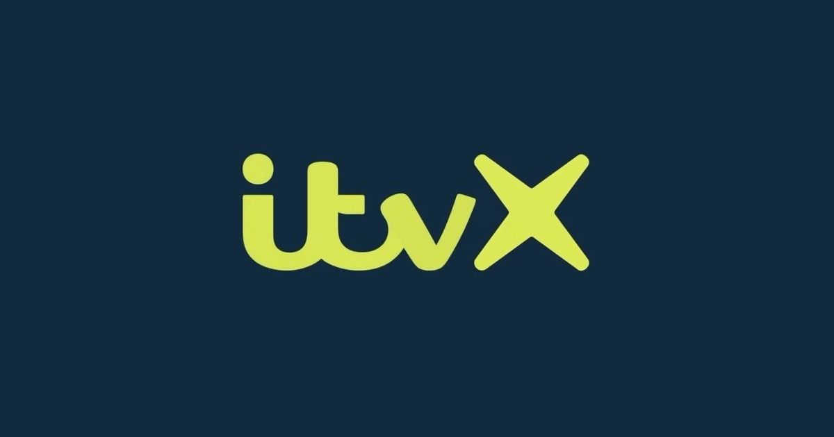 ITV Reshuffles Emmerdale & Coronation Street Schedules, Reason Revealed