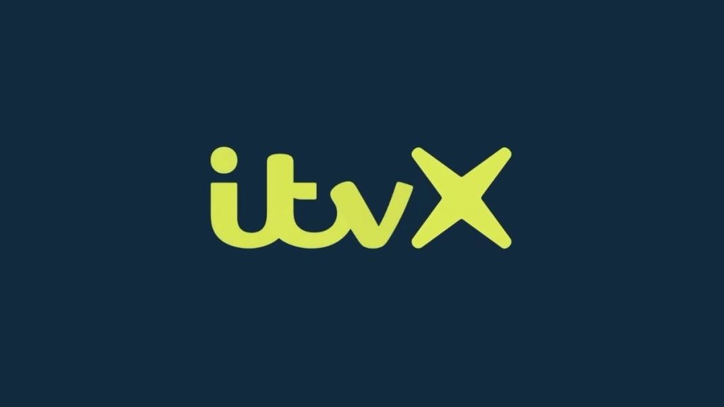 ITV Reshuffles Emmerdale & Coronation Street Schedules, Reason Revealed