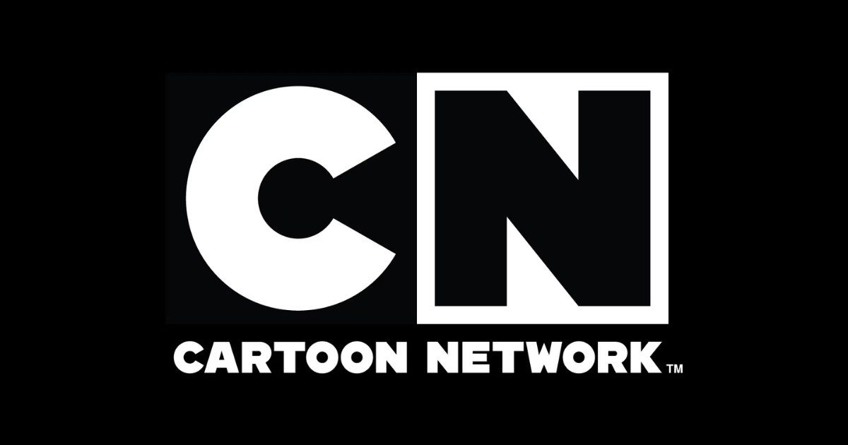 Beloved Cartoon Network TV Show’s Revival Hits HBO Max Today