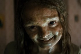 Lee Cronin Breaks Down The Mummy's Twist Ending | Interview
