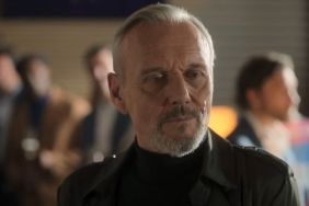 Anthony Head’s Ted Lasso & Buffy Costars Share Touching Tributes Post Death