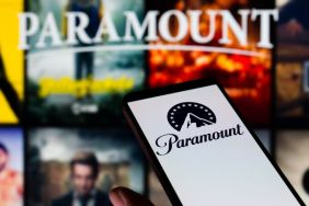 Final Season of Tyler Perry’s Adult Show & More Paramount+ Releases This Week
