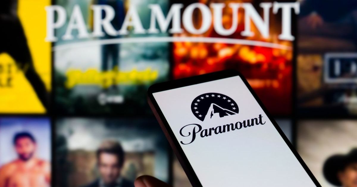 Final Season of Tyler Perry’s Adult Show & More Paramount+ Releases This Week