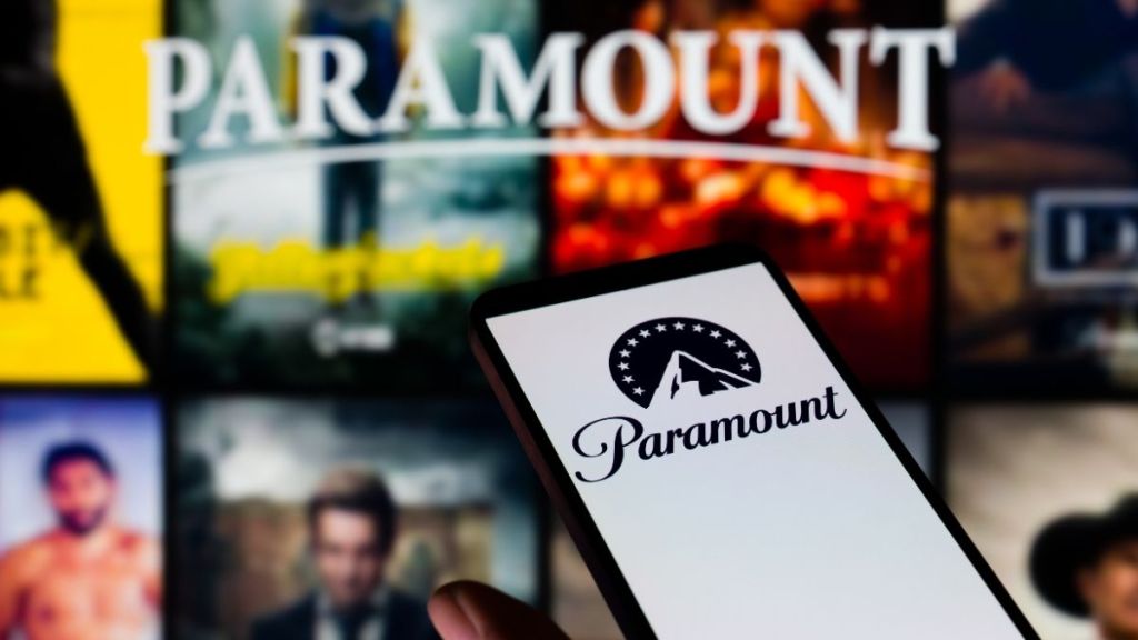 Final Season of Tyler Perry’s Adult Show & More Paramount+ Releases This Week image