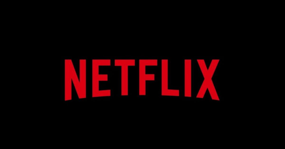 Netflix’s Live-Action Remake of Hit Animated Show Finally Returns in June  