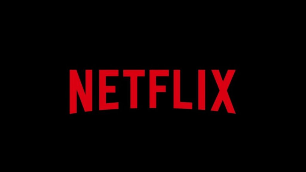 Netflix’s Live-Action Remake of Hit Animated Show Finally Returns in June  
