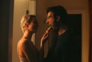 She's Nonbinary teaser trailer