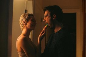She's Nonbinary teaser trailer