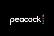 6 New Premieres, 1 Finale & More Peacock Releases This Week