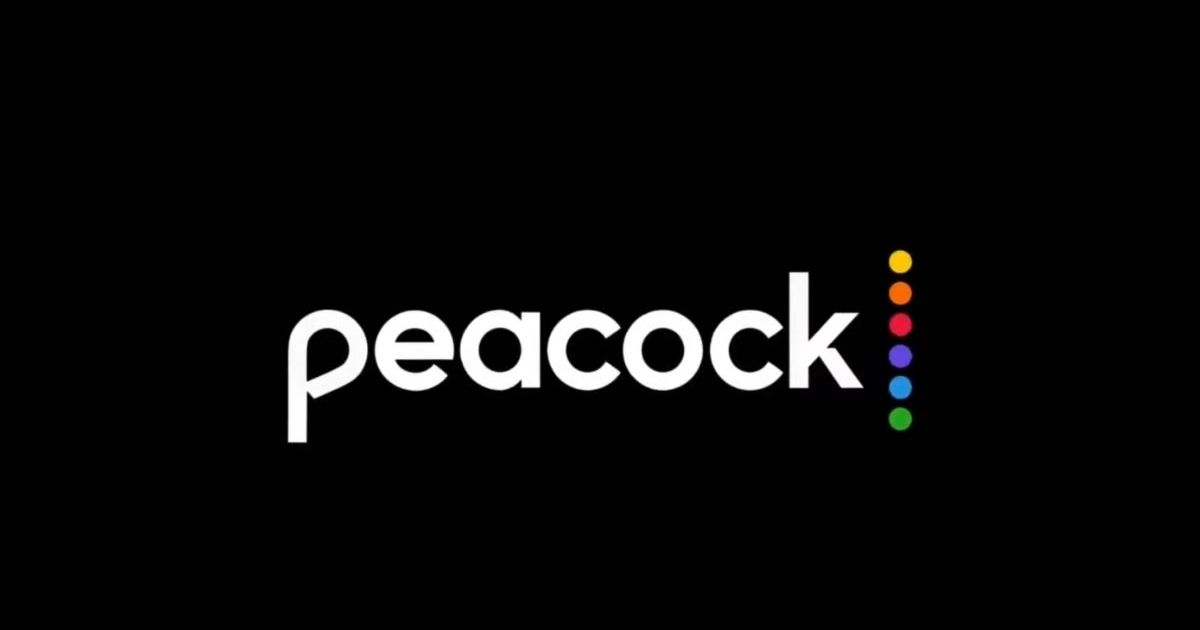 6 New Premieres, 1 Finale & More Peacock Releases This Week