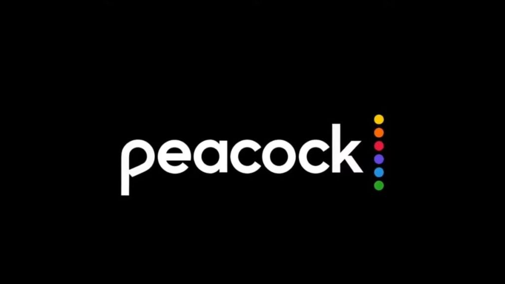 6 New Premieres, 1 Finale & More Peacock Releases This Week