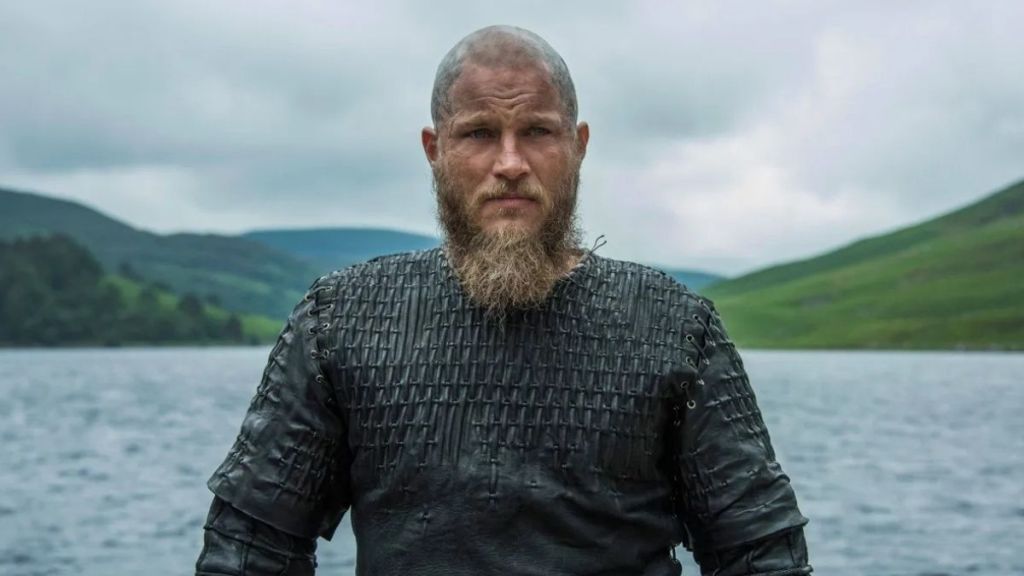 Anticipated Prime Video TV Show Renewed for Season 2 Ahead of Series Launch