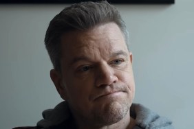 Vin Diesel & Matt Damon’s Iconic Movie & More Prime Video Releases This Week