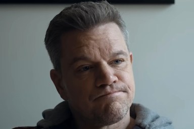 Vin Diesel & Matt Damon’s Iconic Movie & More Prime Video Releases This Week