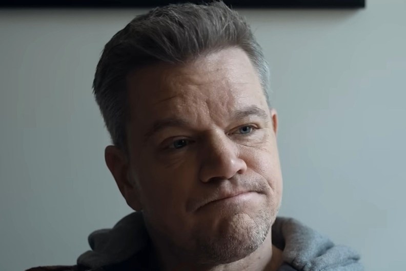Vin Diesel & Matt Damon’s Iconic Movie & More Prime Video Releases This Week