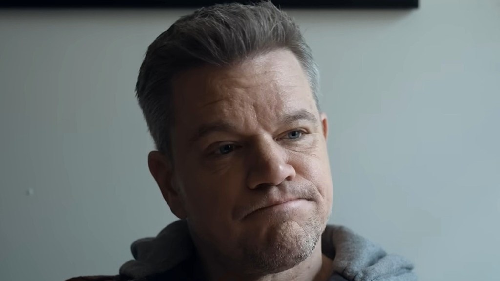 Vin Diesel & Matt Damon’s Iconic Movie & More Prime Video Releases This Week