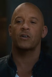 Beloved Vin Diesel Movie Sets Theatrical Rerelease in New Trailer