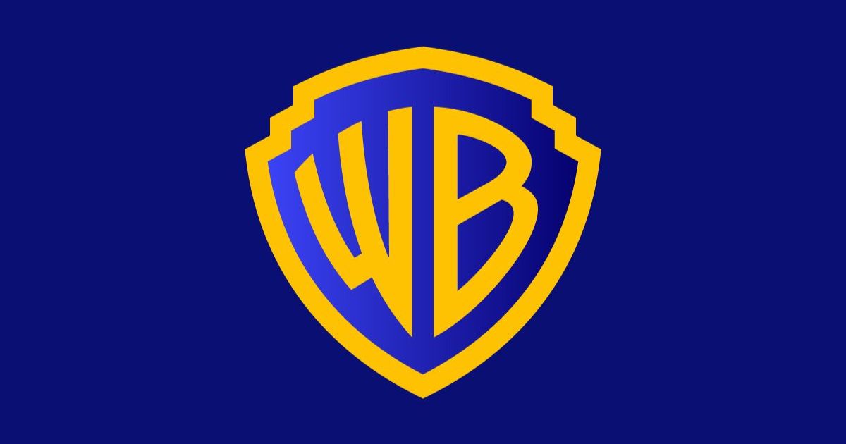 Warner Bros. Sets New Dystopian Movie About a Girl Whose Touch Can Kill You