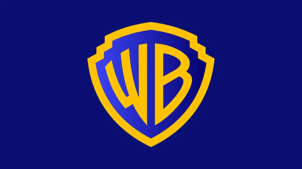 Warner Bros. Sets New Dystopian Movie About a Girl Whose Touch Can Kill You