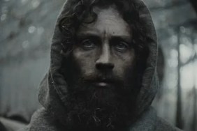 New Werwulf Trailer Has Fans Are Saying the Same Thing