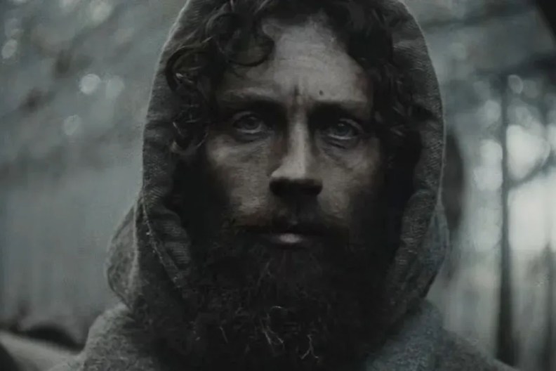 New Werwulf Trailer Has Fans Are Saying the Same Thing