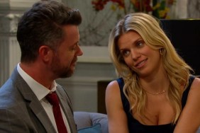 Days of Our Lives Spoilers for What Happens This Week (June 22-26)
