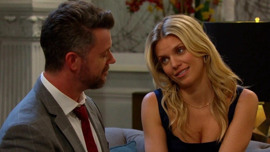 Days of Our Lives Spoilers for What Happens This Week (June 22-26)