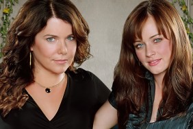 When Could Gilmore Girls Be Leaving Netflix & Why?