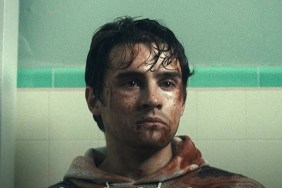 When Is Obsession Leaving Theaters?