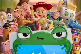 When Is Toy Story 5's Digital & Streaming Release Date?