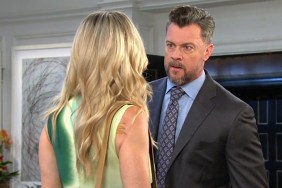 Who Is Leaving & Coming to Days of Our Lives This Week (June 22-26)?