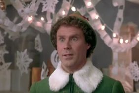 Will Ferrell Is Set to Takeover Netflix With His New Series Soon
