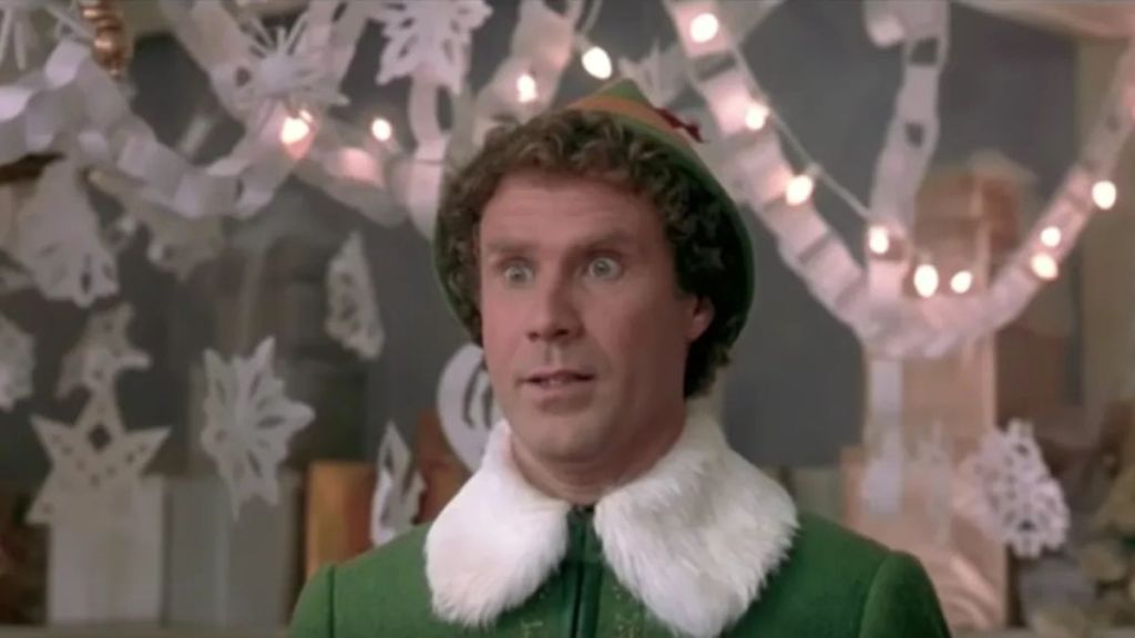 Will Ferrell Is Set to Takeover Netflix With His New Series Soon