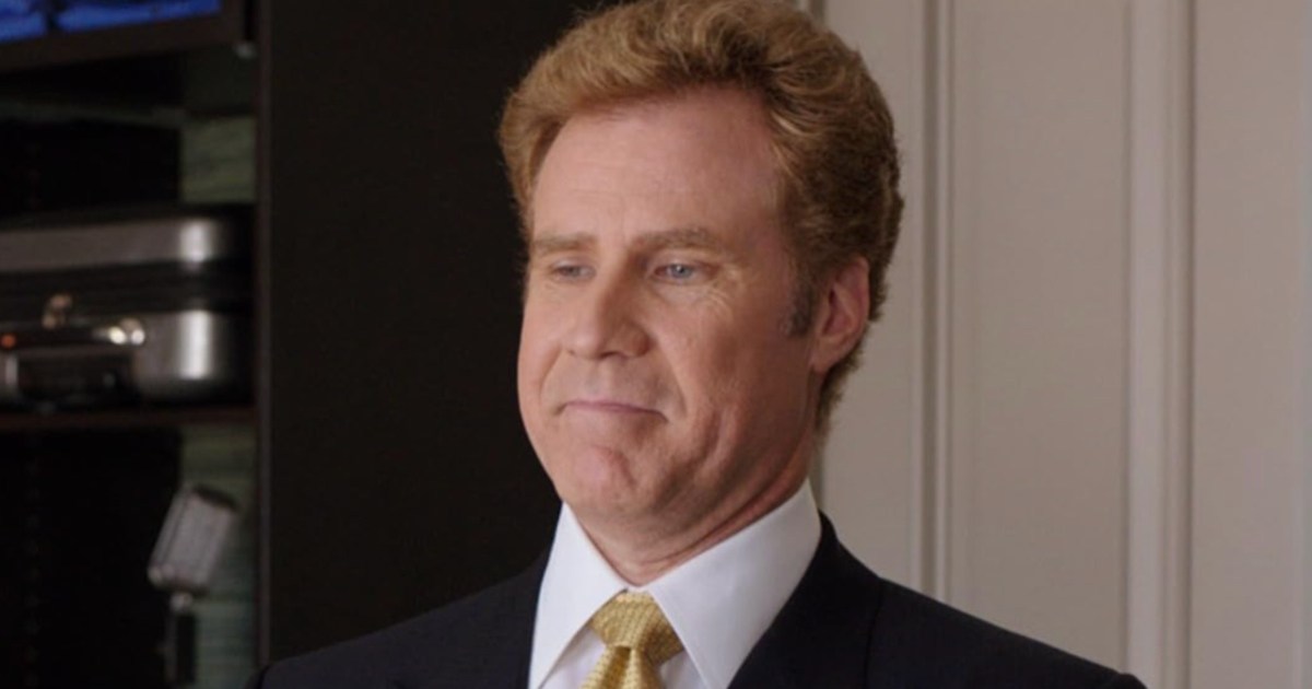 Will Ferrell Reveals How 1 Co-Star ‘Saved’ SNL With an Iconic Sketch