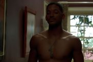 Sequel To 1 of Will Smith’s Biggest Sci-Fi Hits Is Arriving on Hulu Soon